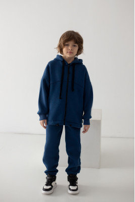 Костюм для хлопців